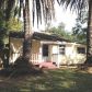 900 Beverly Ave, Largo, FL 33770 ID:1879271