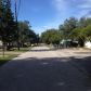 900 Beverly Ave, Largo, FL 33770 ID:1879272