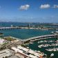 244 BISCAYNE BL # 4804, Miami, FL 33132 ID:2449914