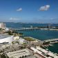 244 BISCAYNE BL # 4804, Miami, FL 33132 ID:2449915