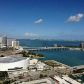 244 BISCAYNE BL # 4804, Miami, FL 33132 ID:2449916