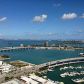 244 BISCAYNE BL # 4804, Miami, FL 33132 ID:2449917