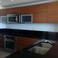 244 BISCAYNE BL # 4804, Miami, FL 33132 ID:2449918