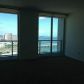 244 BISCAYNE BL # 4804, Miami, FL 33132 ID:2449920