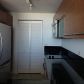 244 BISCAYNE BL # 4804, Miami, FL 33132 ID:2449921