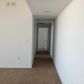 244 BISCAYNE BL # 4804, Miami, FL 33132 ID:2449922