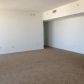 244 BISCAYNE BL # 4804, Miami, FL 33132 ID:2449923