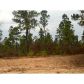 0 Yellow Road, Byron, GA 31008 ID:2461730