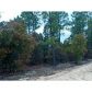 0 Yellow Road, Byron, GA 31008 ID:2461731