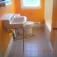 121 Harthorn Ave, Bangor, ME 04401 ID:2596517