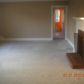 121 Harthorn Ave, Bangor, ME 04401 ID:2596518