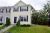 46365 SHINING WILLOW LN #E Mill Creek, IN 46365