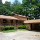 567 Hwy 356, Helen, GA 30545 ID:2964617