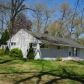 18 Thomas St, Enfield, CT 06082 ID:379873