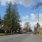 3013 Meridian Street, Bellingham, WA 98225 ID:1051340