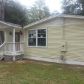 84 Roberts Road E, Defuniak Springs, FL 32433 ID:1300047