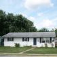 444 THOMAS ST, Seaford, DE 19973 ID:1806407