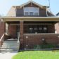 5237 Audubon Rd, Detroit, MI 48224 ID:1913820