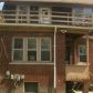 5237 Audubon Rd, Detroit, MI 48224 ID:1913824