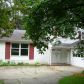 8682 Tanglewood Trai, Chagrin Falls, OH 44023 ID:2676053