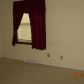 8682 Tanglewood Trai, Chagrin Falls, OH 44023 ID:2676057