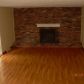 8682 Tanglewood Trai, Chagrin Falls, OH 44023 ID:2676062