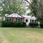 1471 Cardwell Sq S, Columbus, OH 43229 ID:2686693