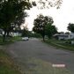 1471 Cardwell Sq S, Columbus, OH 43229 ID:2686694