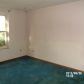 1471 Cardwell Sq S, Columbus, OH 43229 ID:2686695