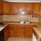 1471 Cardwell Sq S, Columbus, OH 43229 ID:2686697