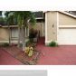 14881 SW 96 TE, Miami, FL 33196 ID:841550