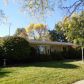 900 West St, Harvard, IL 60033 ID:1036596