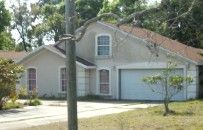 2801 Wiley Ave, Mims, FL 32754