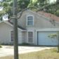 2801 Wiley Ave, Mims, FL 32754 ID:1061453