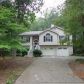 121 May Street Nw, Adairsville, GA 30103 ID:1545305