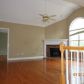 121 May Street Nw, Adairsville, GA 30103 ID:1545308