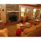 35 Buckskull Brow, Jasper, GA 30143 ID:2874339