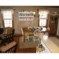 35 Buckskull Brow, Jasper, GA 30143 ID:2874342