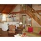 35 Buckskull Brow, Jasper, GA 30143 ID:2874344