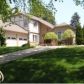 64344 Limerick Ln, Washington, MI 48095 ID:857439