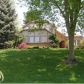 64344 Limerick Ln, Washington, MI 48095 ID:857440