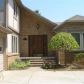 64344 Limerick Ln, Washington, MI 48095 ID:857441