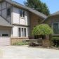 64344 Limerick Ln, Washington, MI 48095 ID:857442