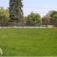 64344 Limerick Ln, Washington, MI 48095 ID:857443