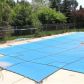 64344 Limerick Ln, Washington, MI 48095 ID:857444