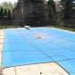 64344 Limerick Ln, Washington, MI 48095 ID:857445