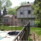 64344 Limerick Ln, Washington, MI 48095 ID:857446