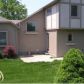 64344 Limerick Ln, Washington, MI 48095 ID:857447