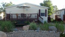 4412 E. Mulberry St. #318, Fort Collins, CO 80524