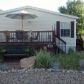 4412 E. Mulberry St. #318, Fort Collins, CO 80524 ID:1071941
